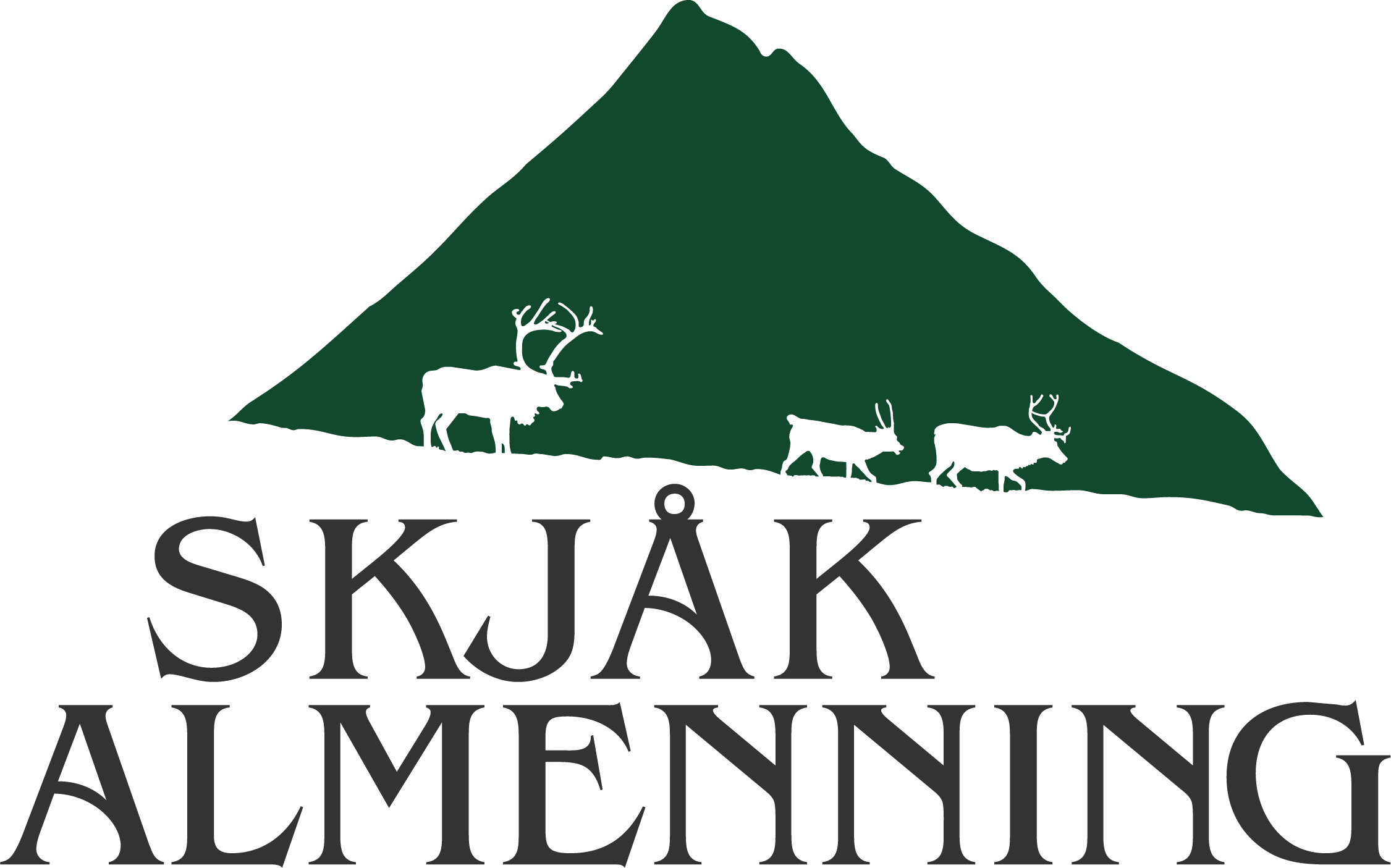 logo_farger.png