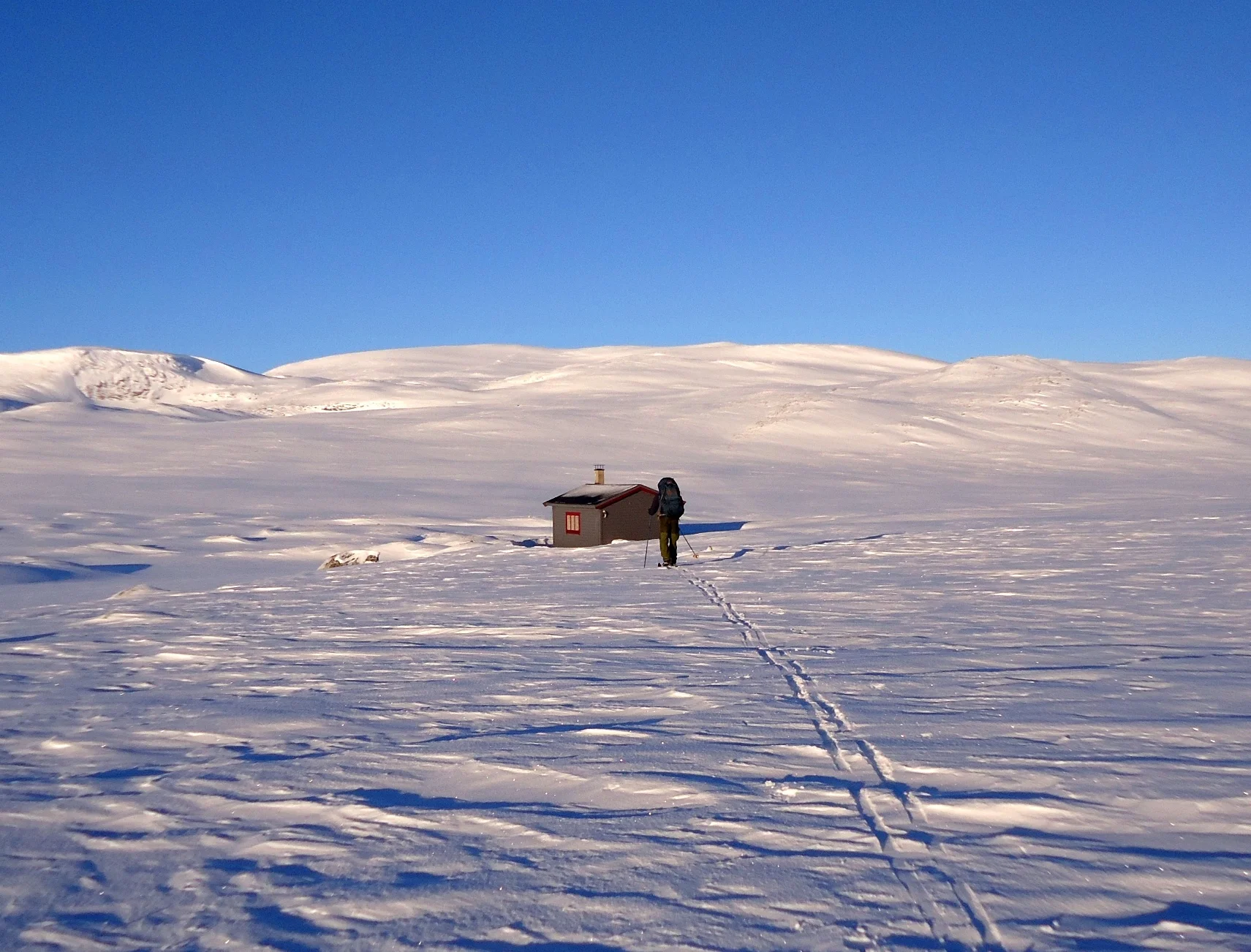 Sveinbu vinter.jpg
