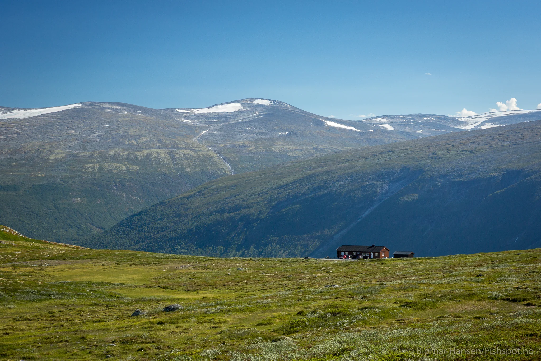Skåk_Foto_BjørnarHansen-2270.jpg