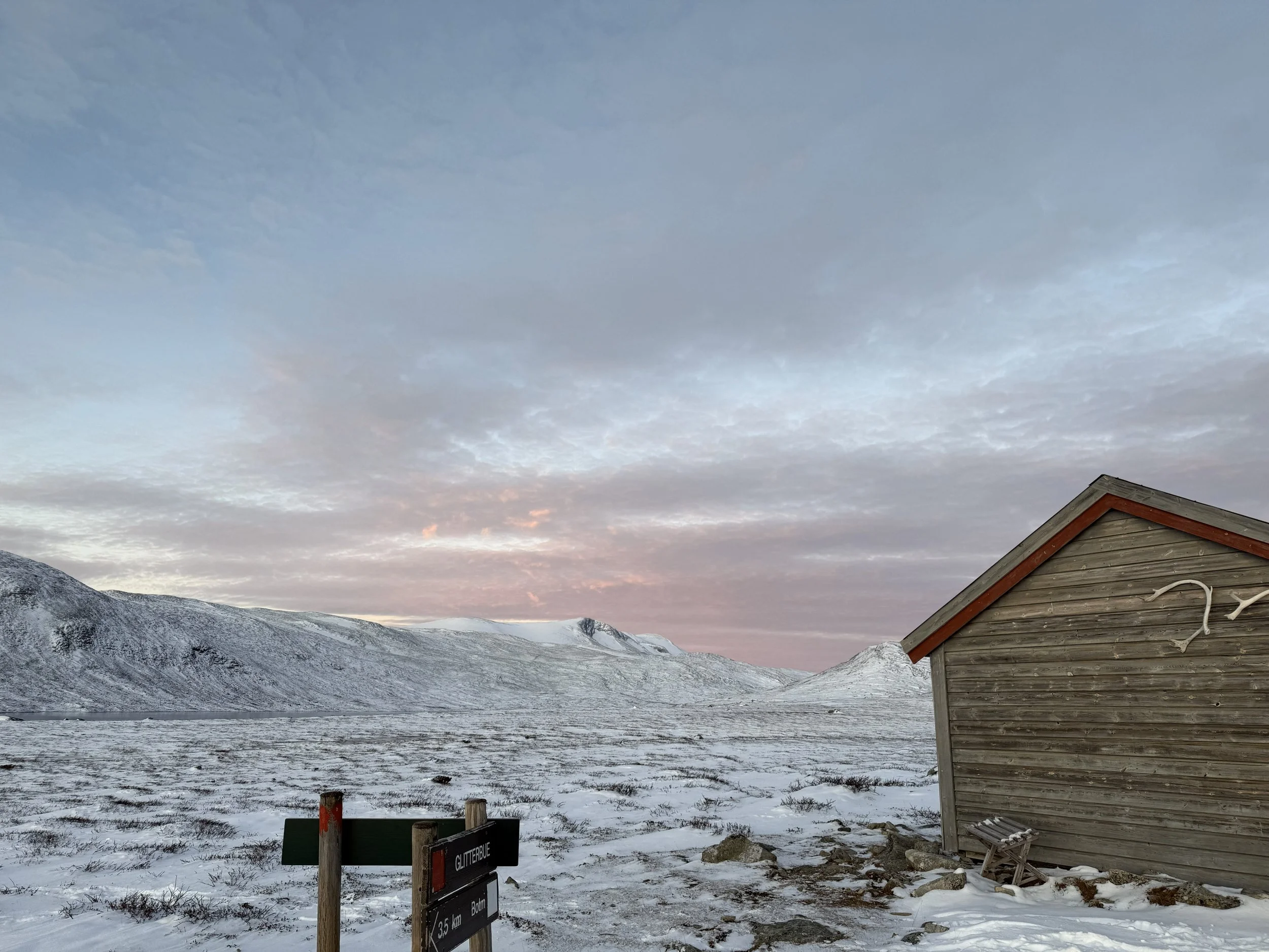 Gamle Glitterbu (2).jpg