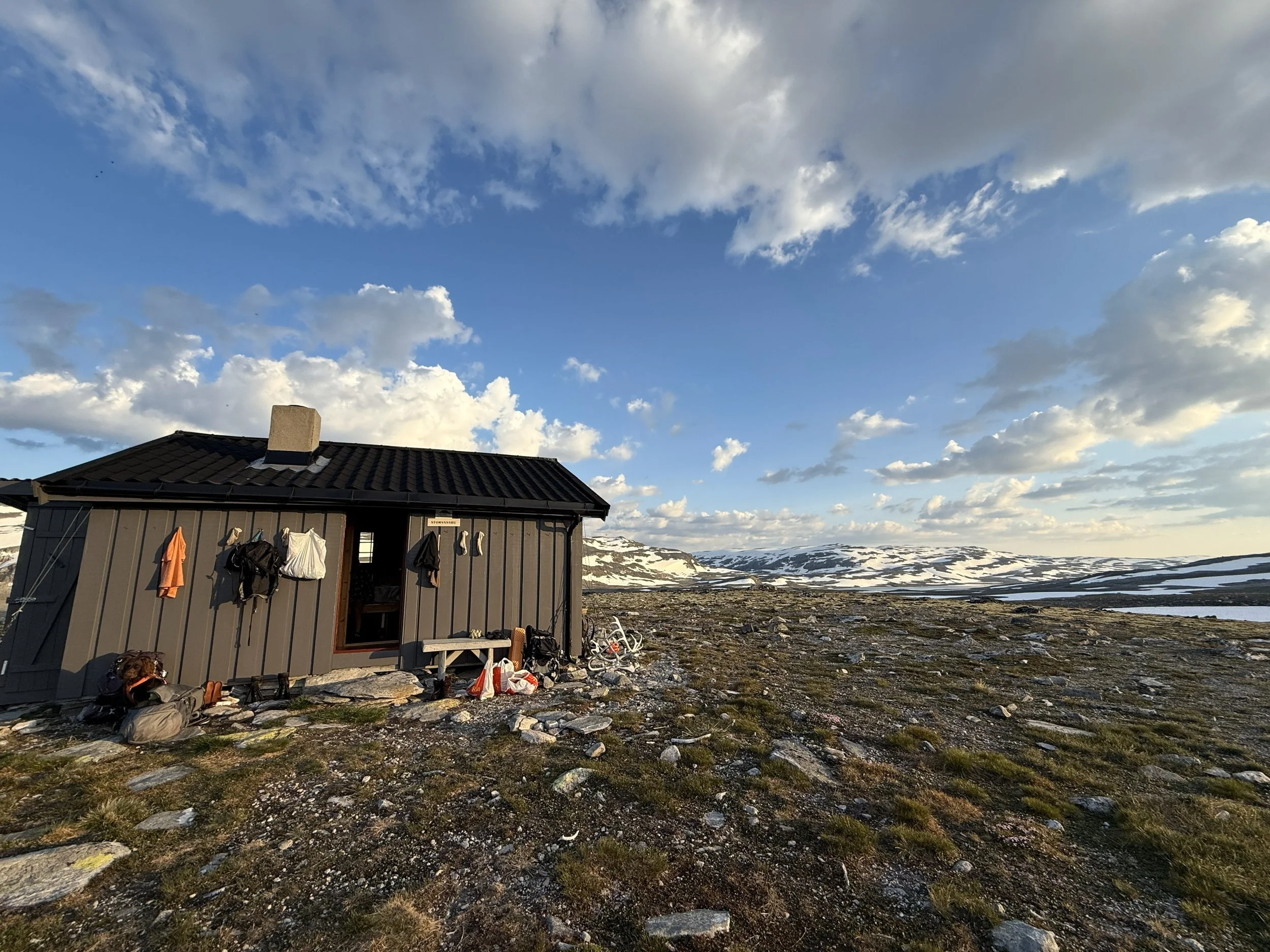 Storvassbu.jpg