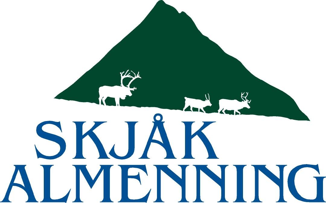 Årsmelding, rekneskap og årsmøteinnkalling 