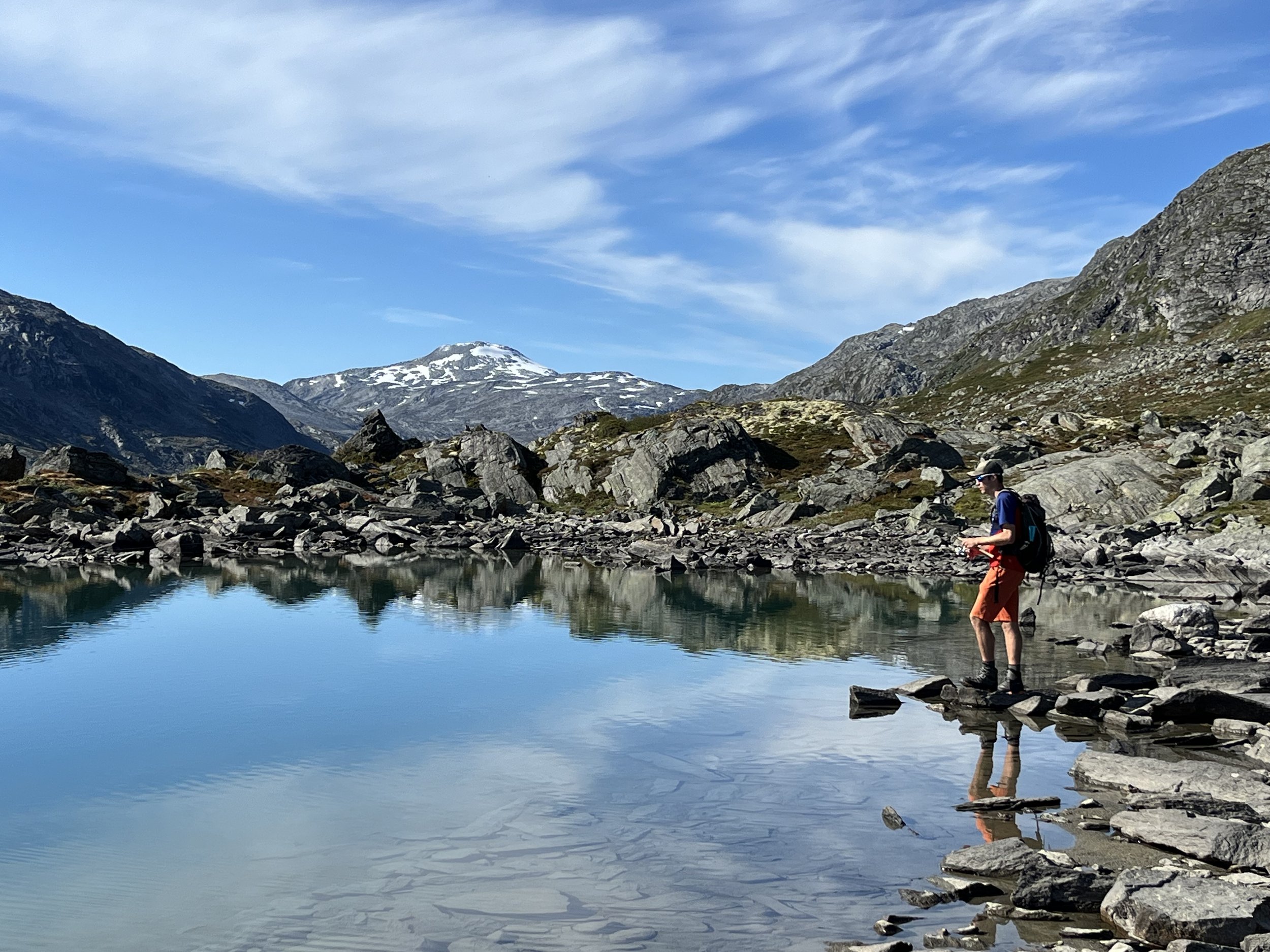 Fiskar i Vuludalen.jpg