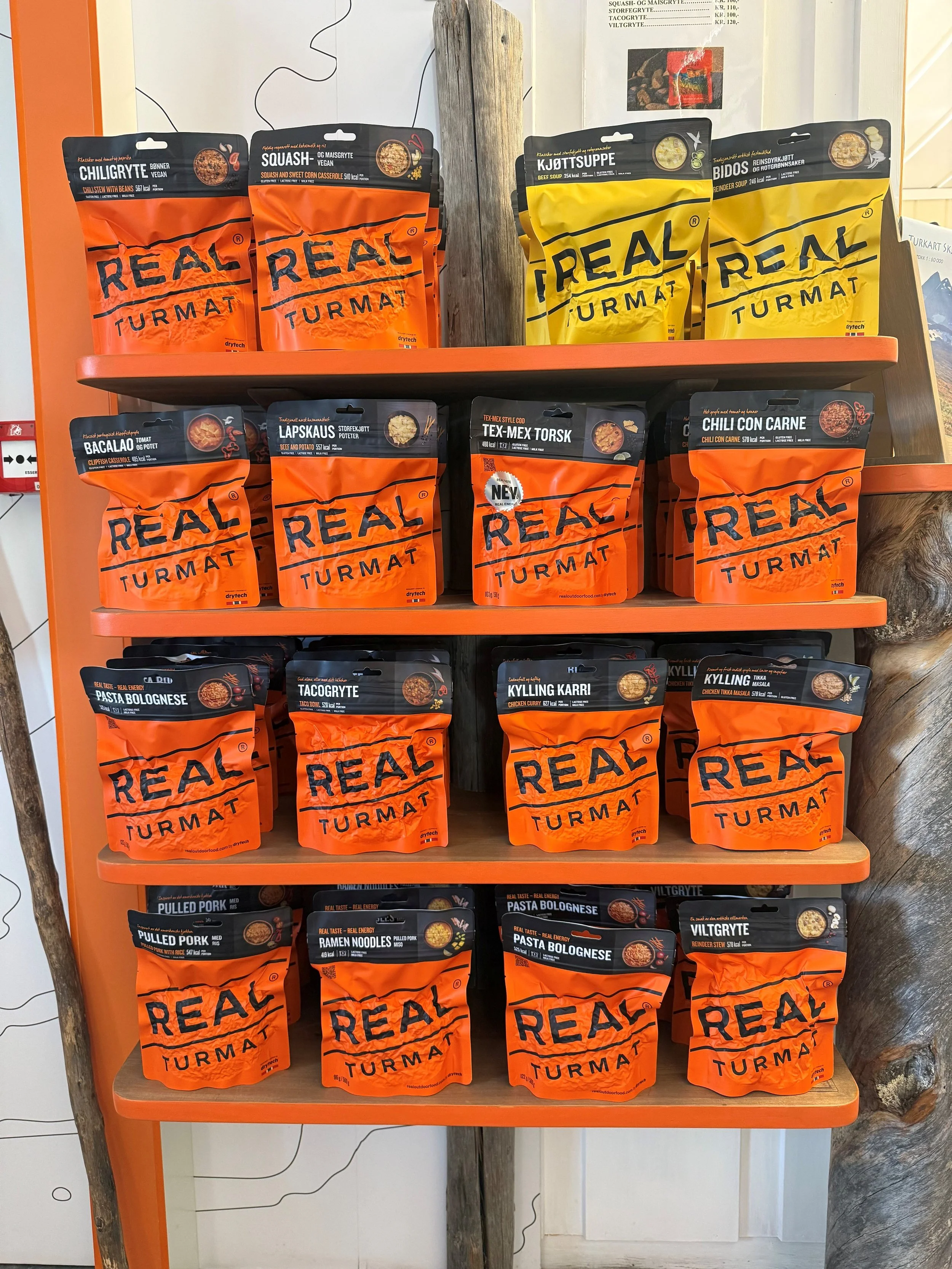 oversikt.jpg