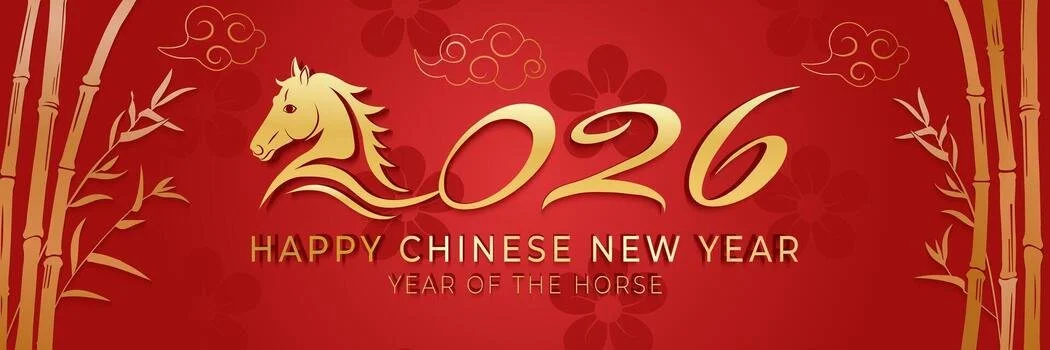 cny 2026 background.png