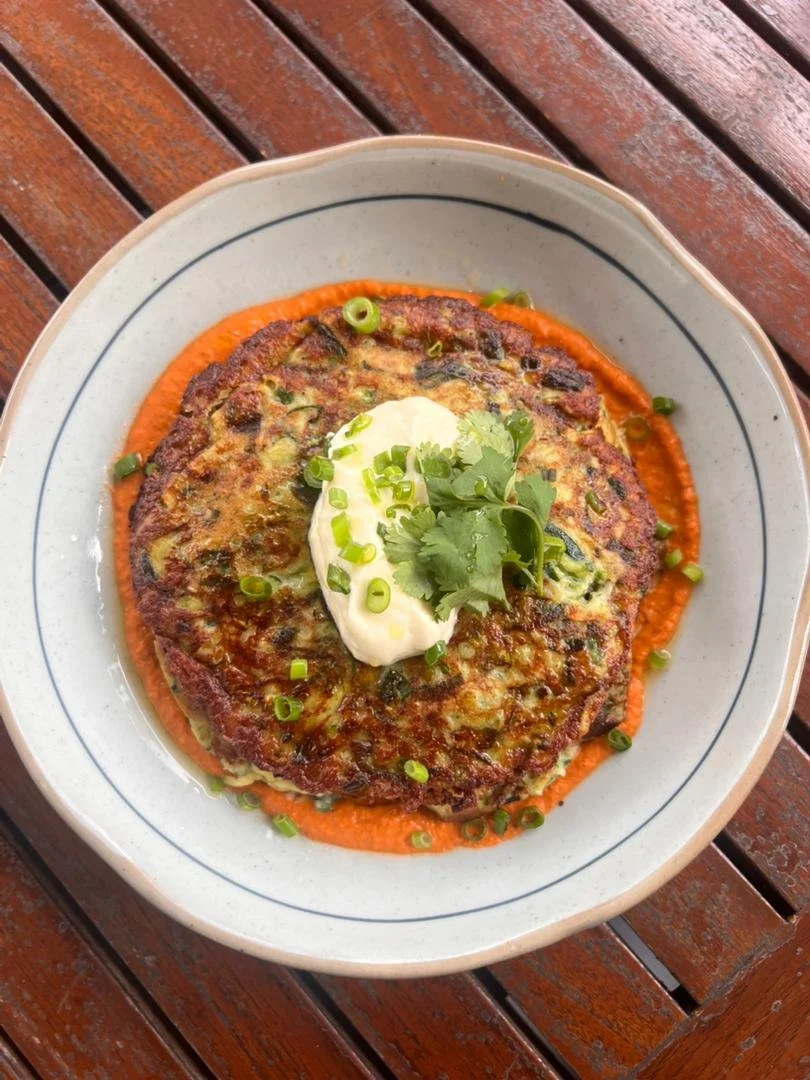 WhatsApp Image 2026-03-17 at 15.23.05.jpeg