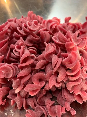 pink-fusilli-beetroot.jpg