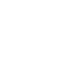 Review Ra Ft Cafe Binjai 8 Premium Soho