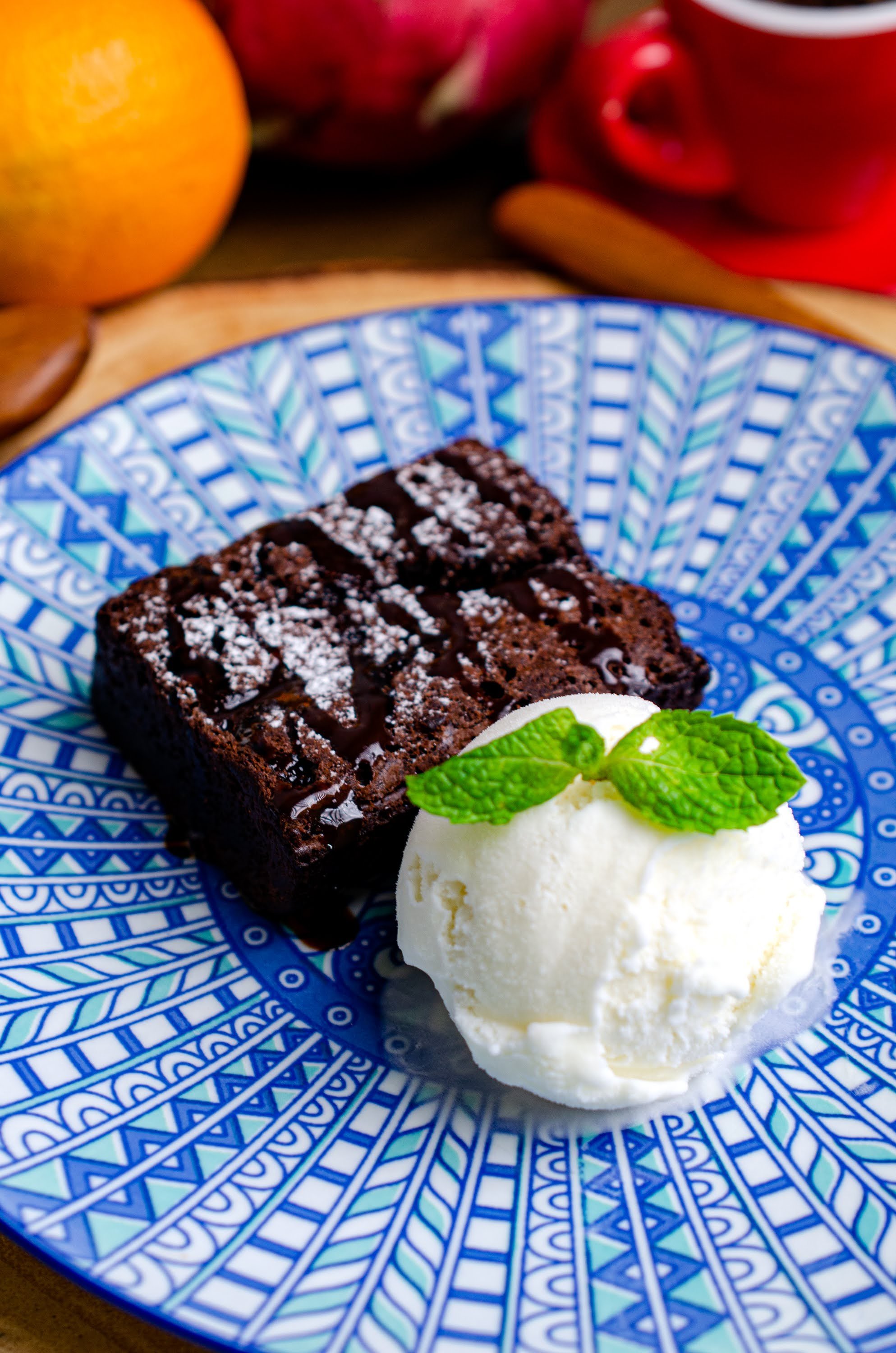 Desserts - Chocolate Brownie 2.jpg