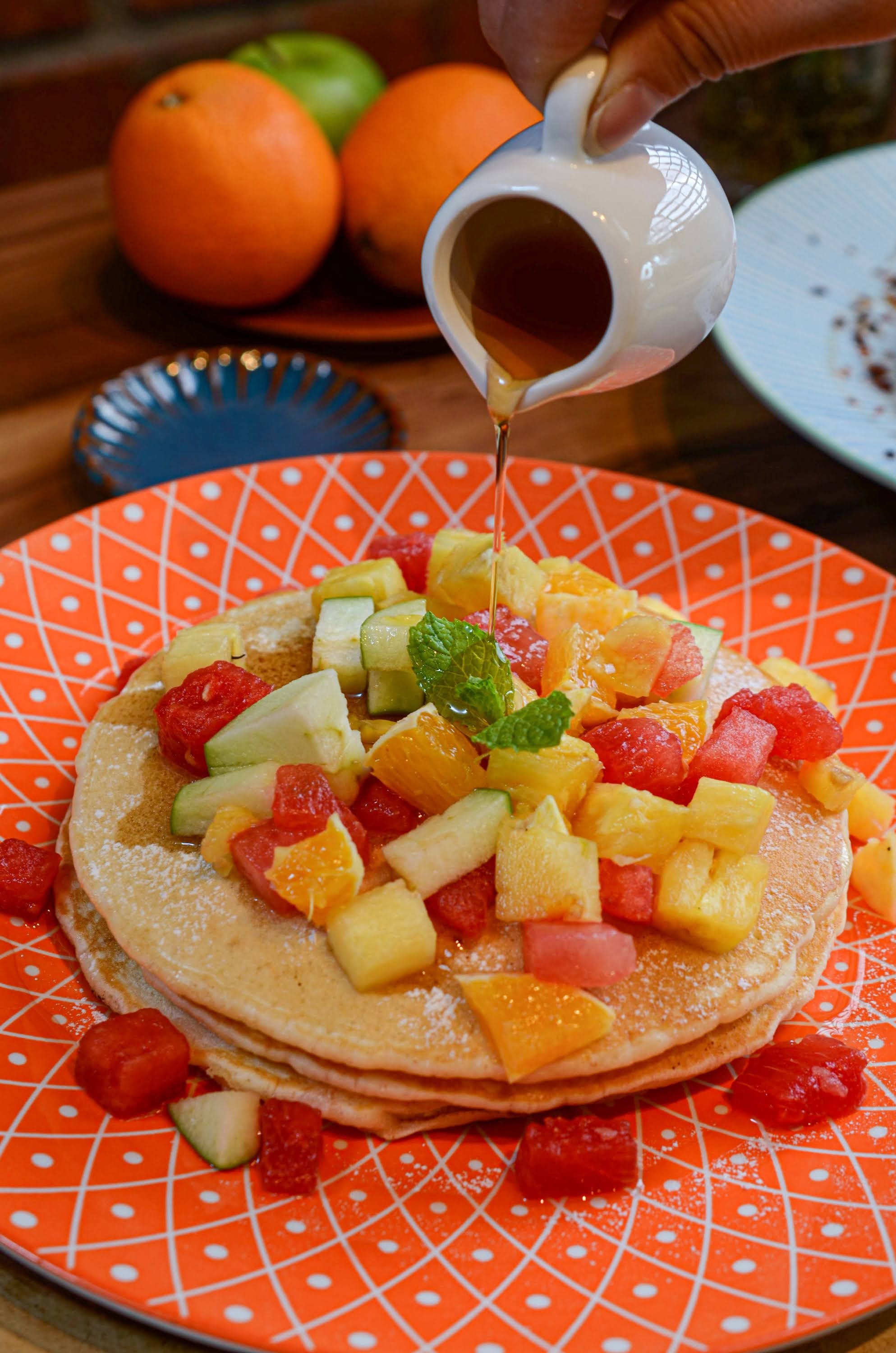 Pancakes - Fruit Salad 2.jpg