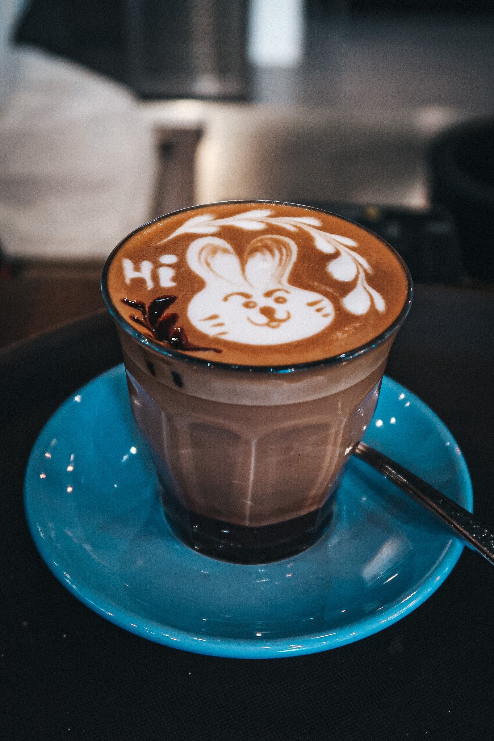 Coffee - Latte 6.JPG