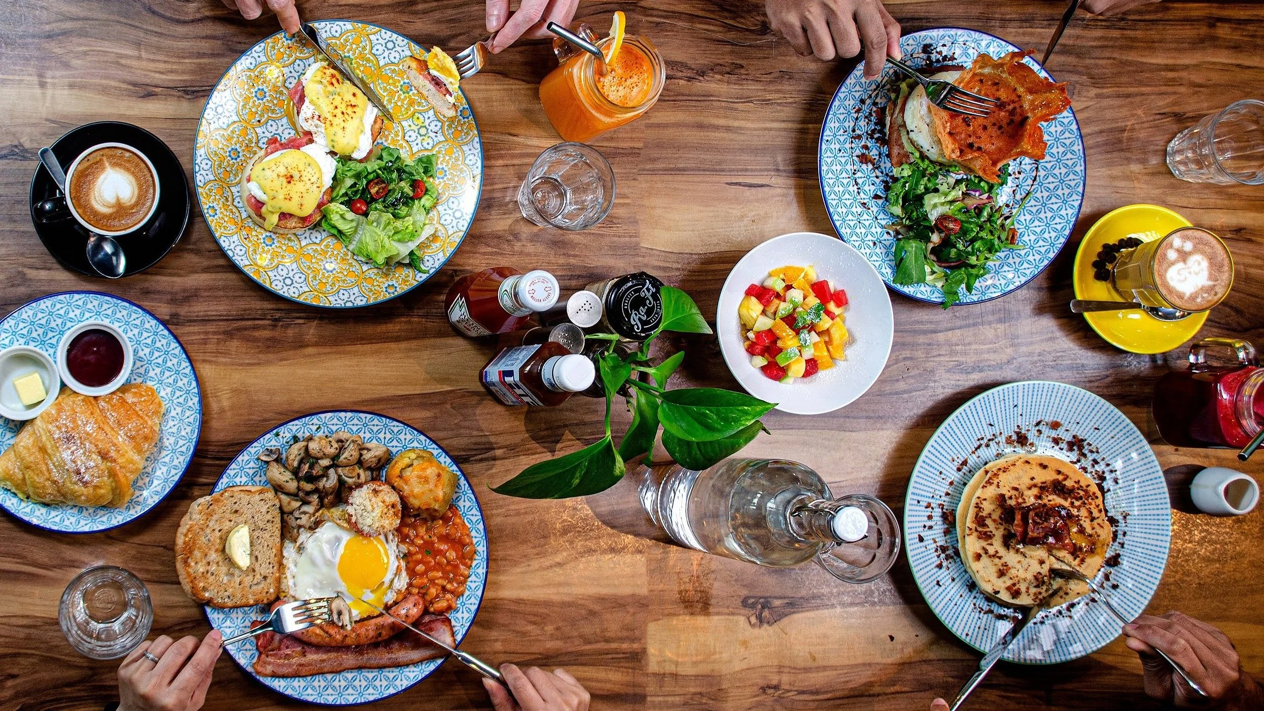 Breakfast+-+All+Feasting+2.jpg