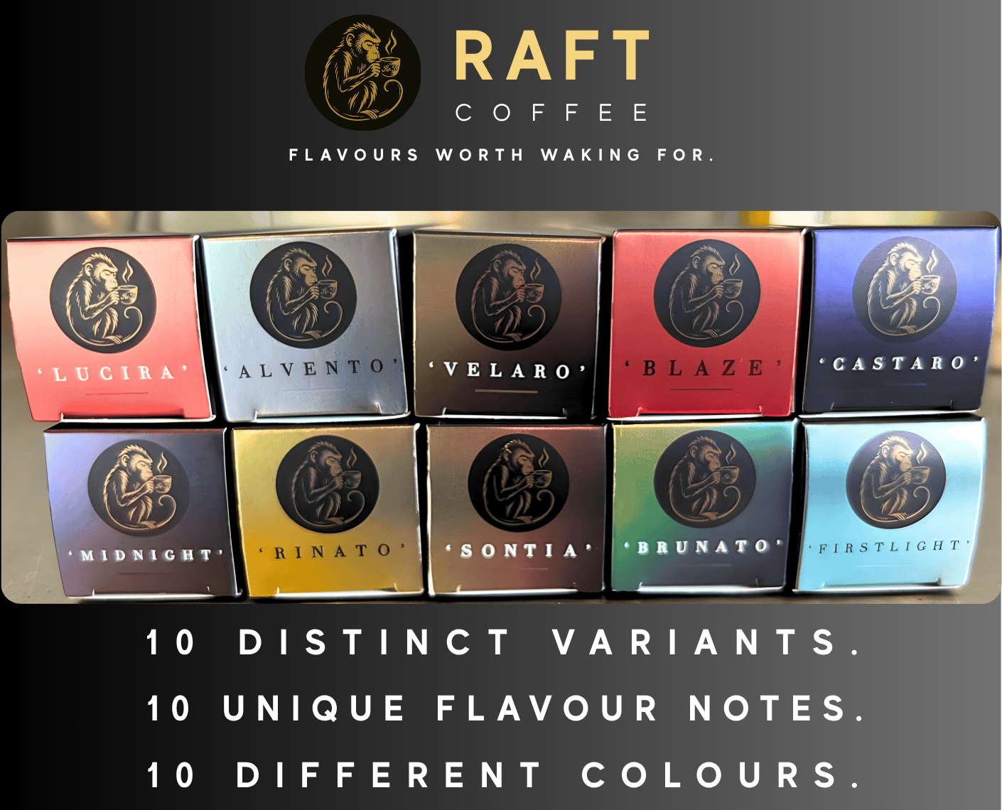 10 different coloured boxes.png