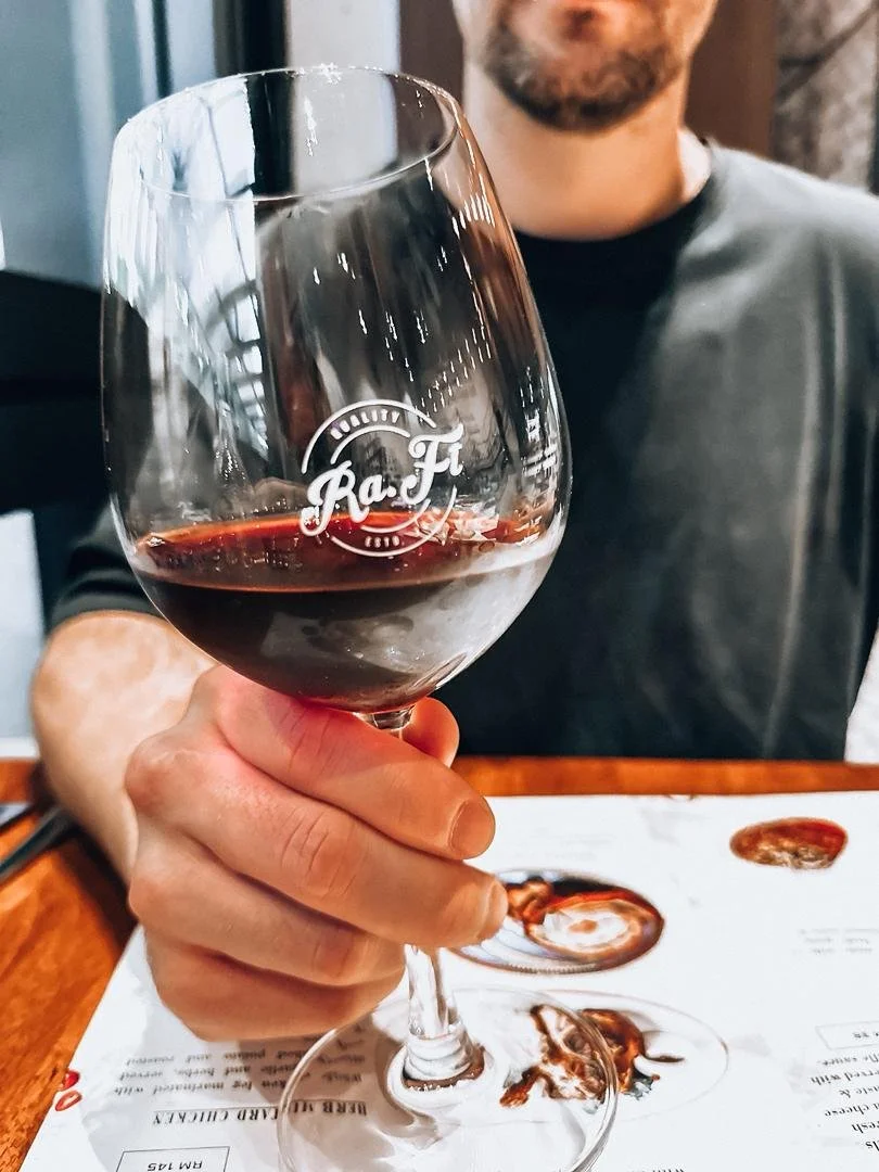 wine glass.jpg