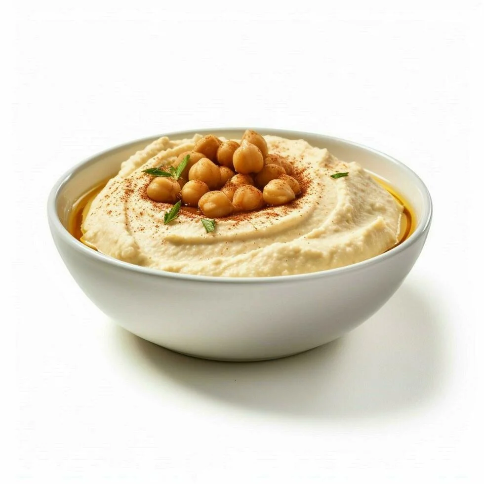 hummus web.jpg