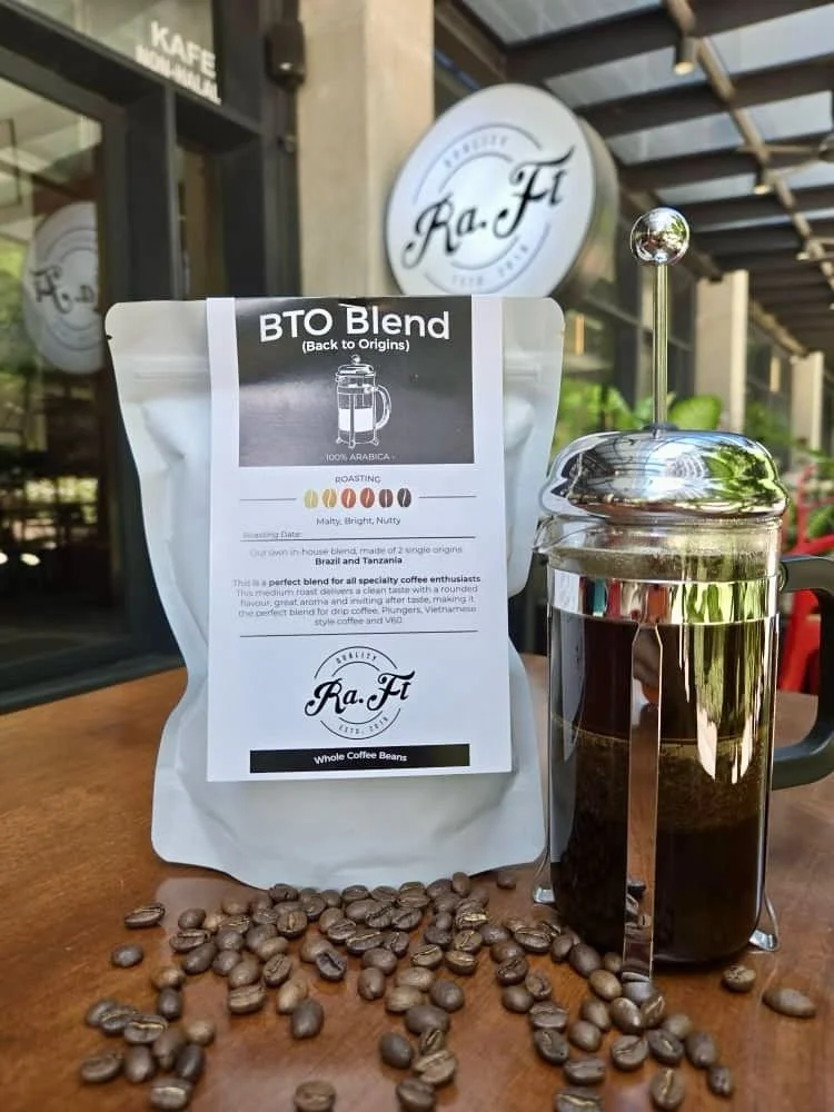 bto beans.jpg