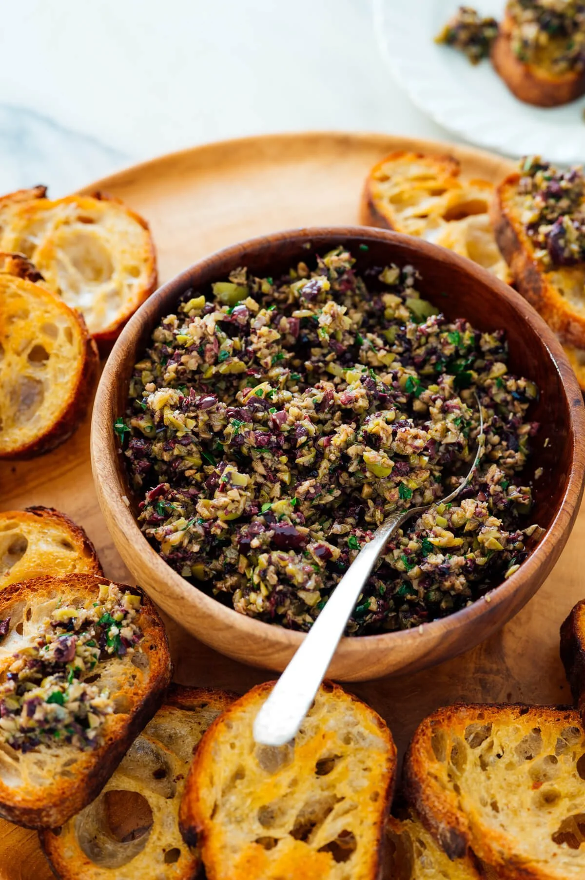 olive tapenade.jpg