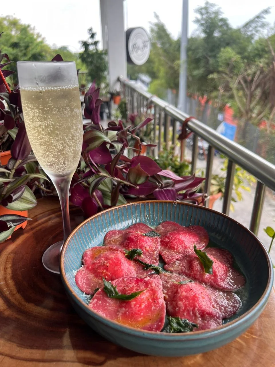 WhatsApp Image 2026-02-09 at 10.55.59.jpeg