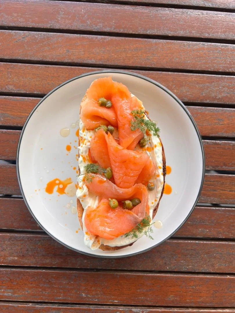 WhatsApp Image 2026-04-23 at 10.48.43.jpeg