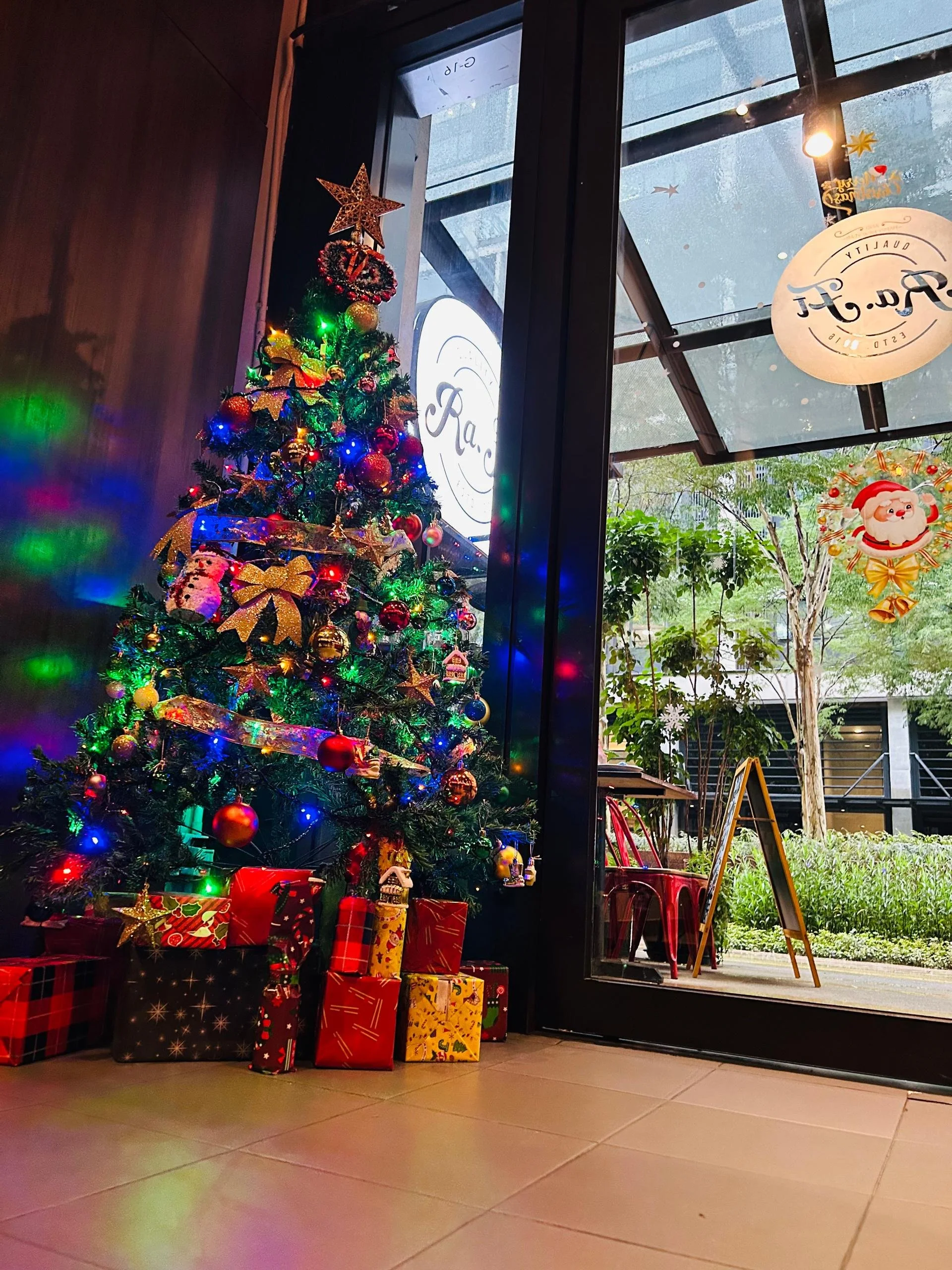 WhatsApp Image 2025-11-28 at 14.22.15_2389bef3.jpg