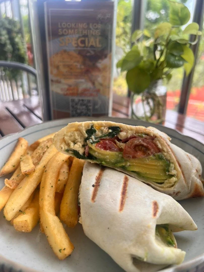 WhatsApp Image 2026-03-17 at 15.23.06 (2).jpeg