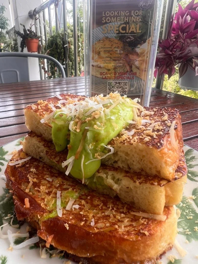 WhatsApp Image 2026-03-09 at 15.07.16.jpeg