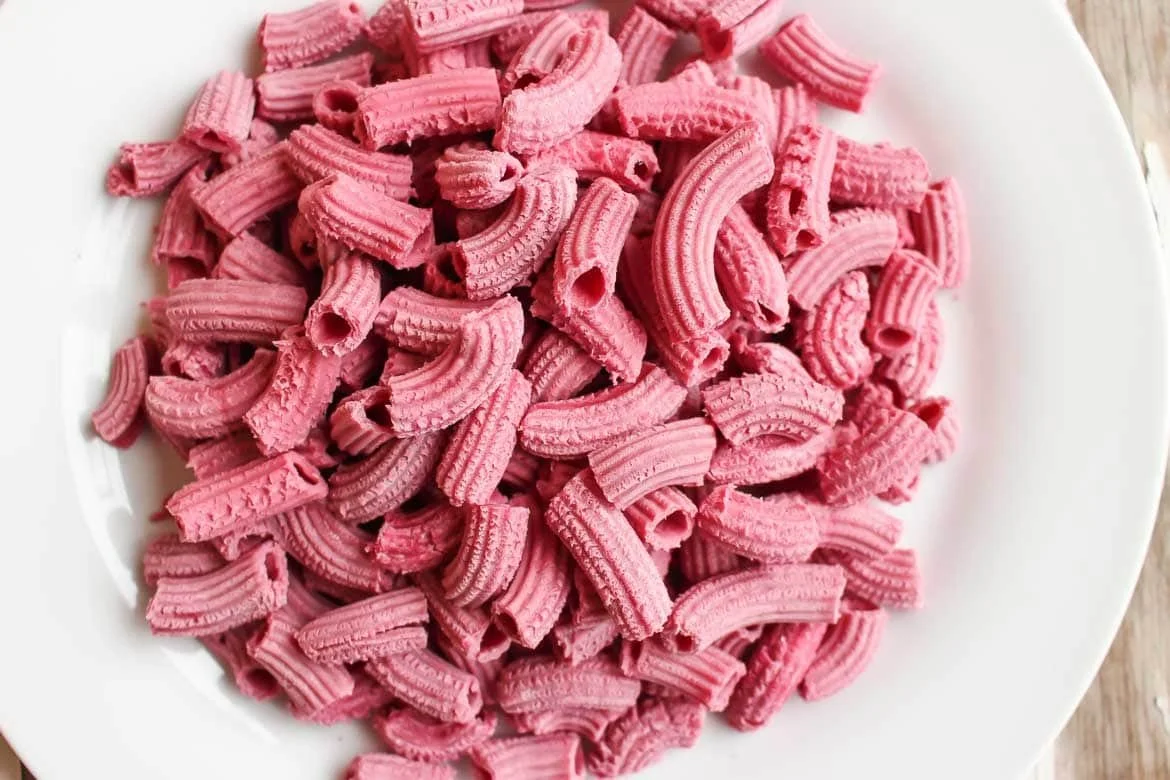 beetroot rigatoni.jpg