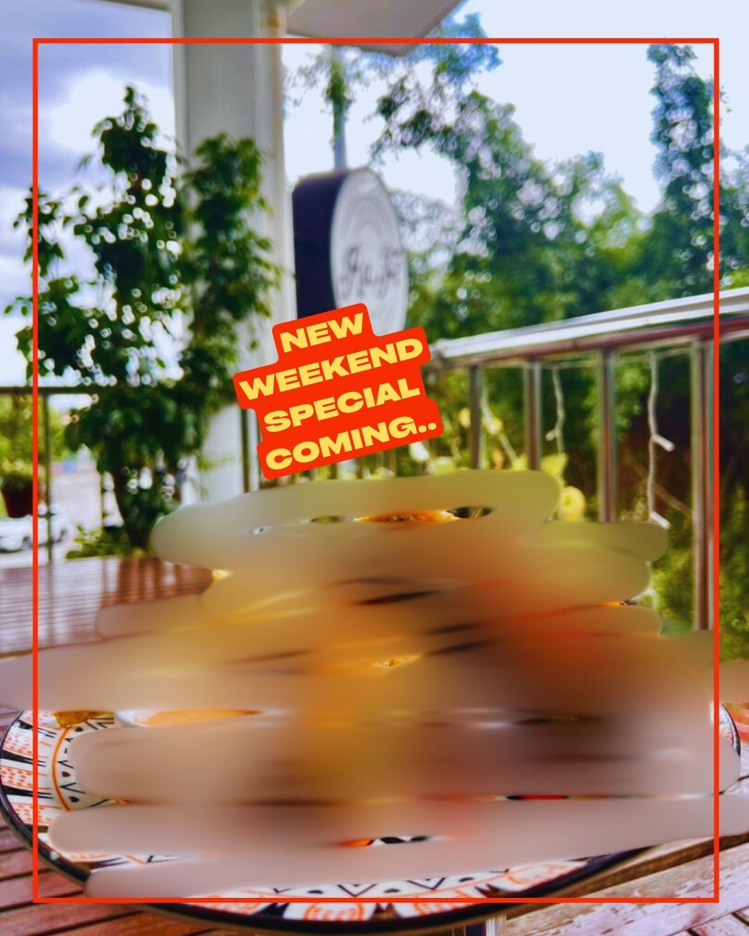 mystery web.jpg