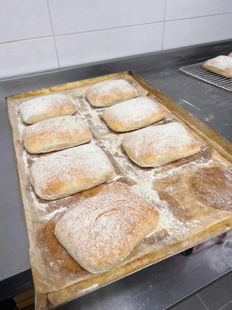 ciabatta.jpg