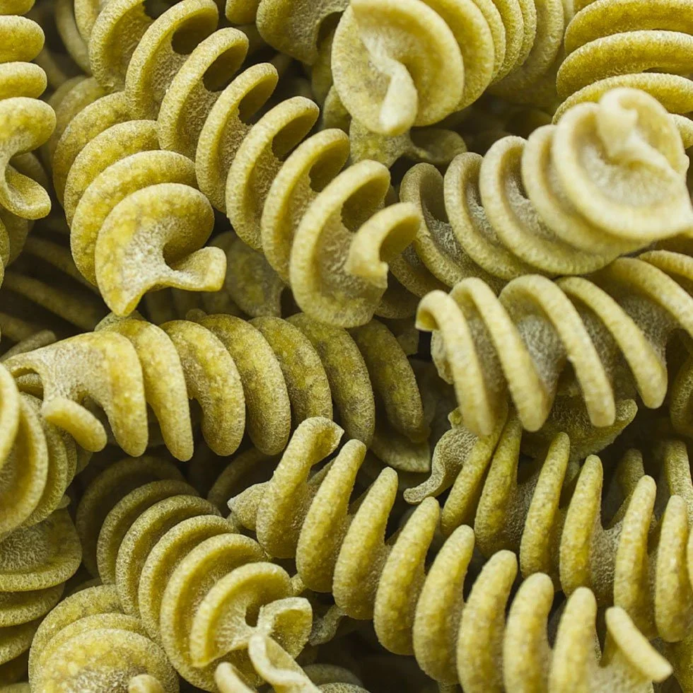 fusilli spinach.jpg