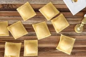 ravioli catalog.jpeg