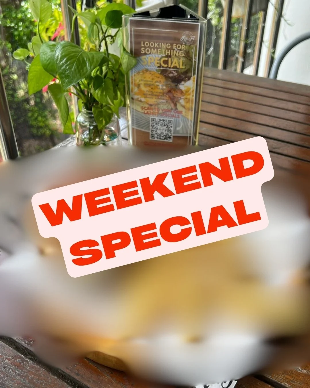 mystery special.jpg