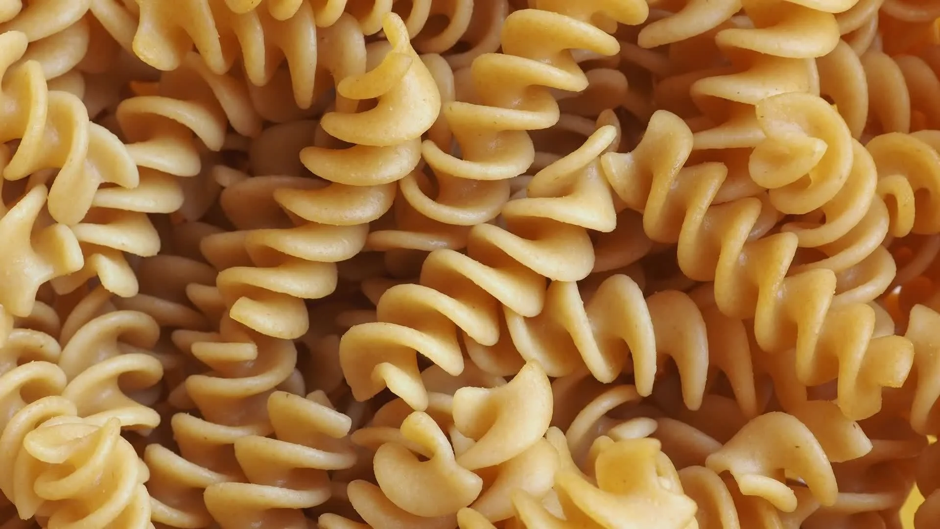 fusilli hd.jpg