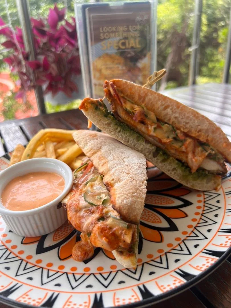 WhatsApp Image 2026-03-09 at 15.07.13.jpeg