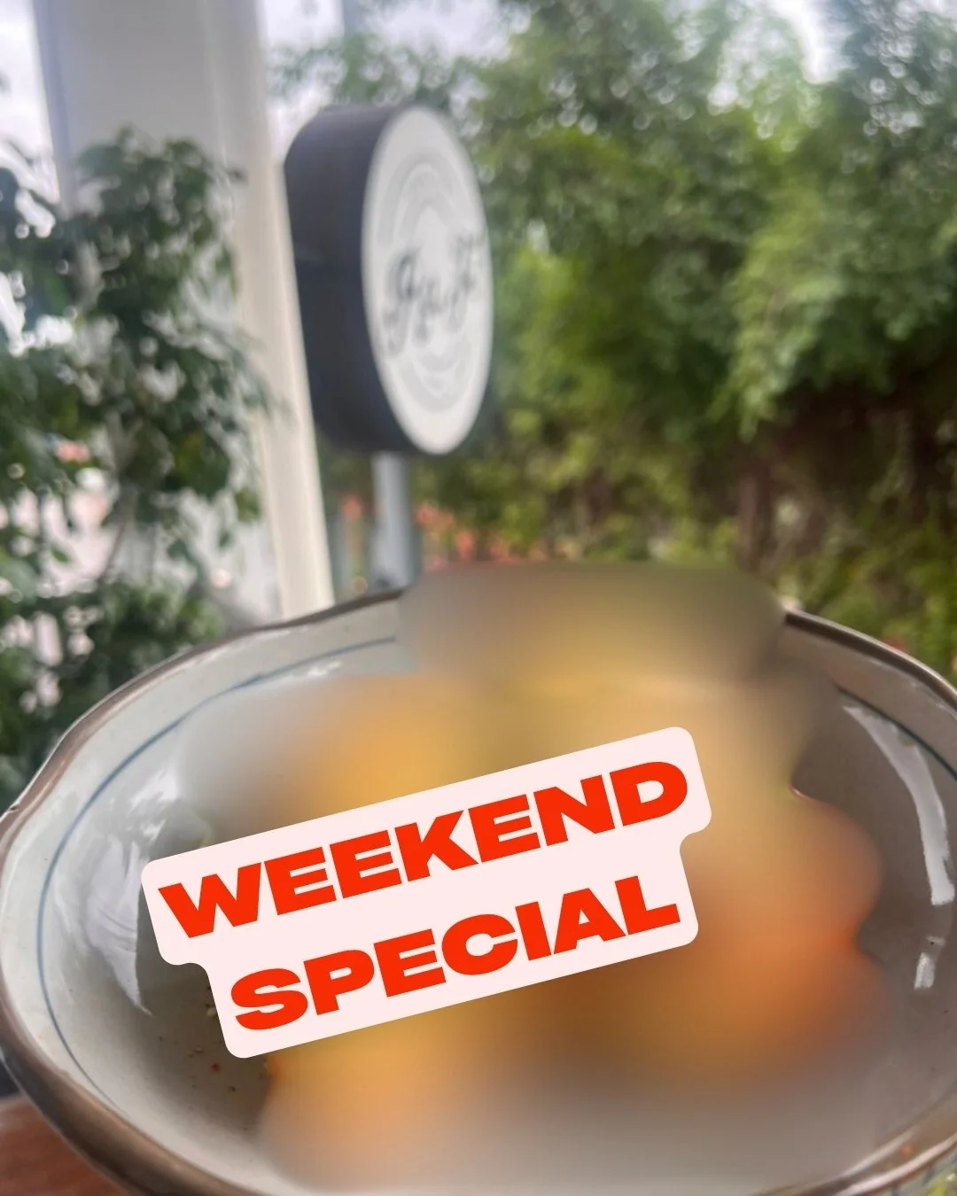 mystery special.jpg