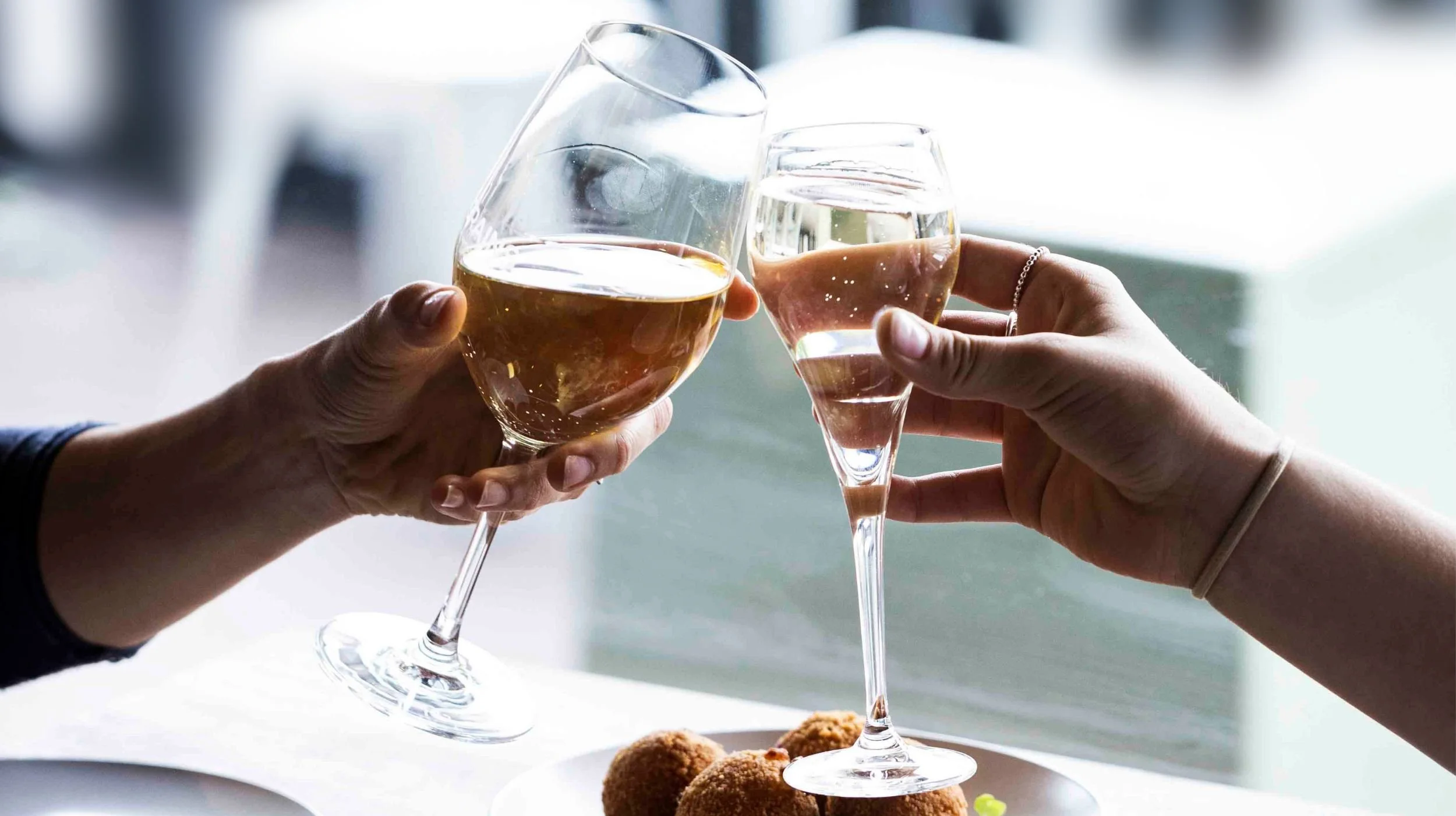 wine-prosecco.jpg