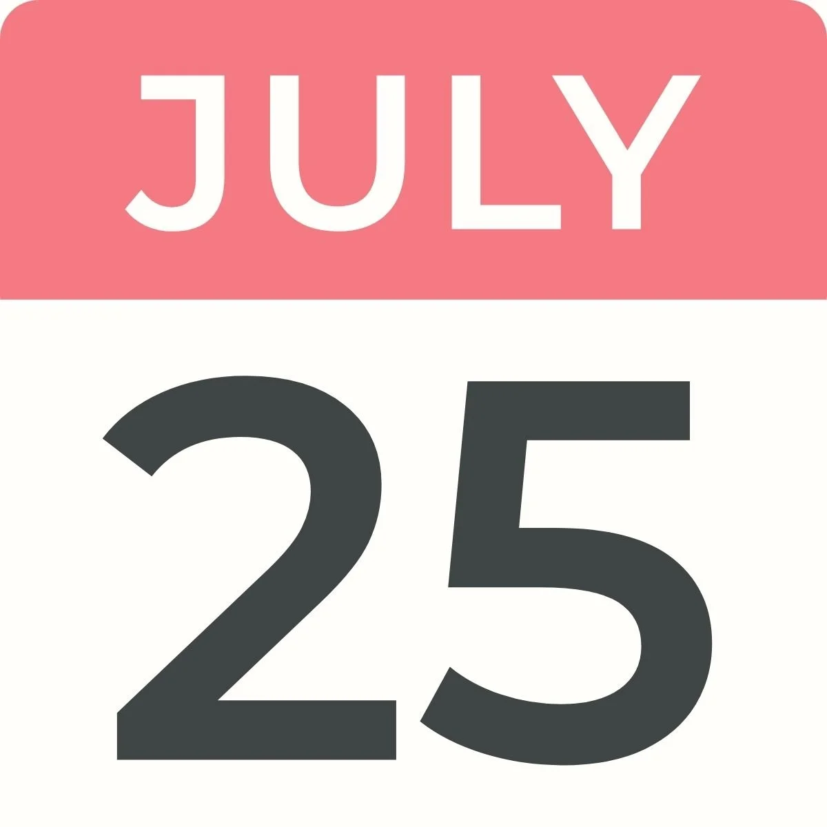 Masterclass - Saturday, 25th July 2026 - 11am-2pm