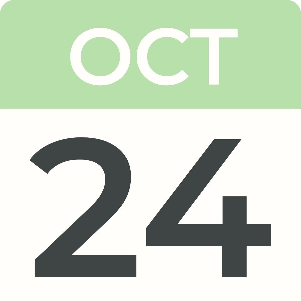 Gluten-Free Pizza Masterclass - Saturday, 24th October 2026 - 11am-2pm