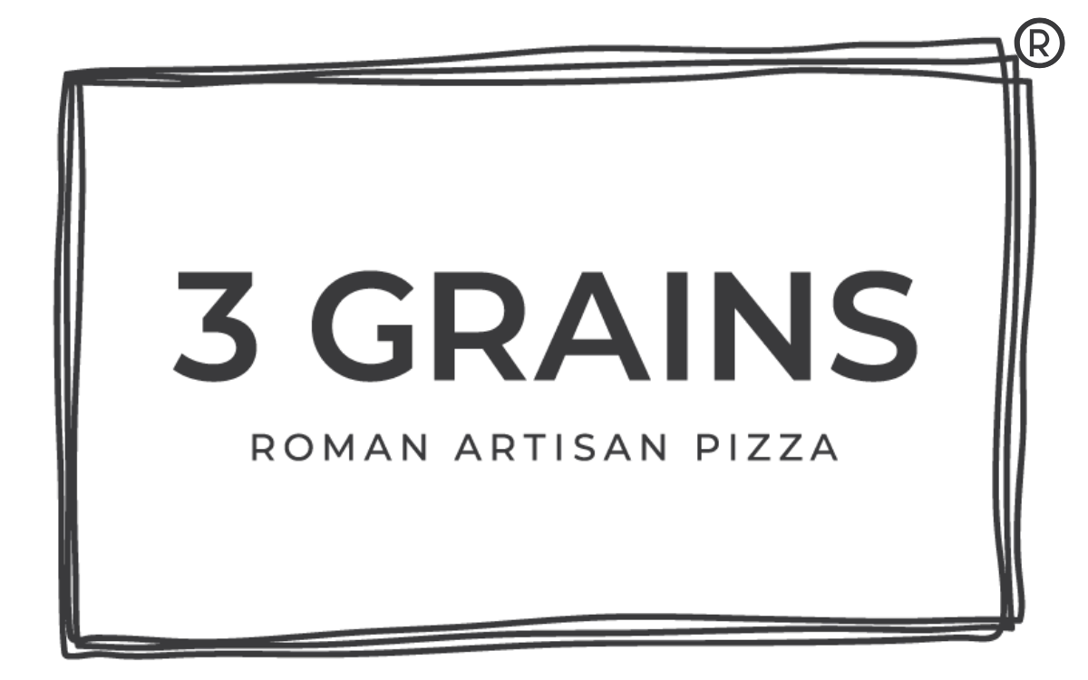 3 GRAINS 
