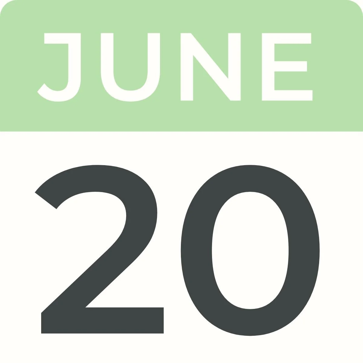 Gluten-Free Pizza Masterclass - Saturday, 20th June 2026 - 11am-2pm