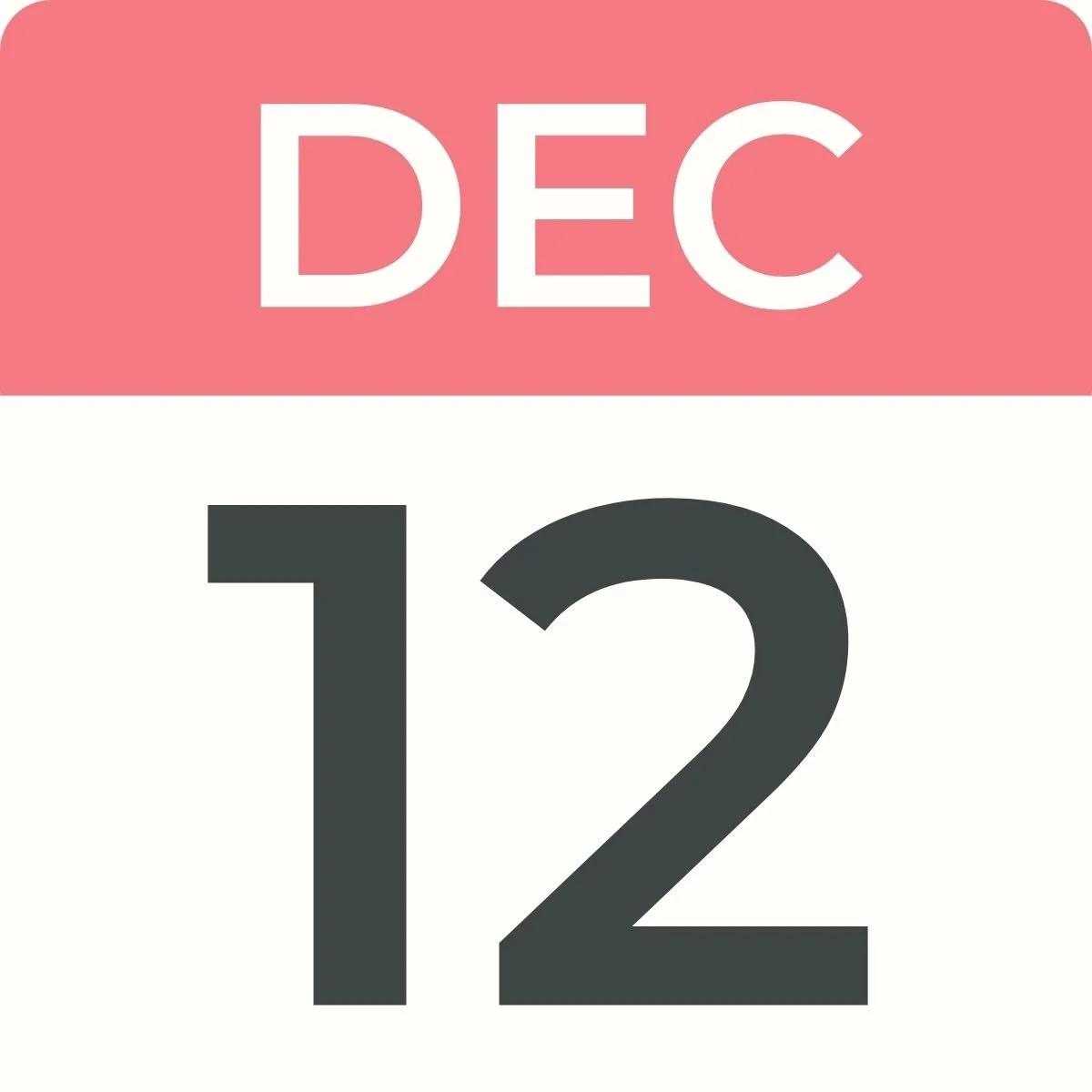 Dec-12.jpg