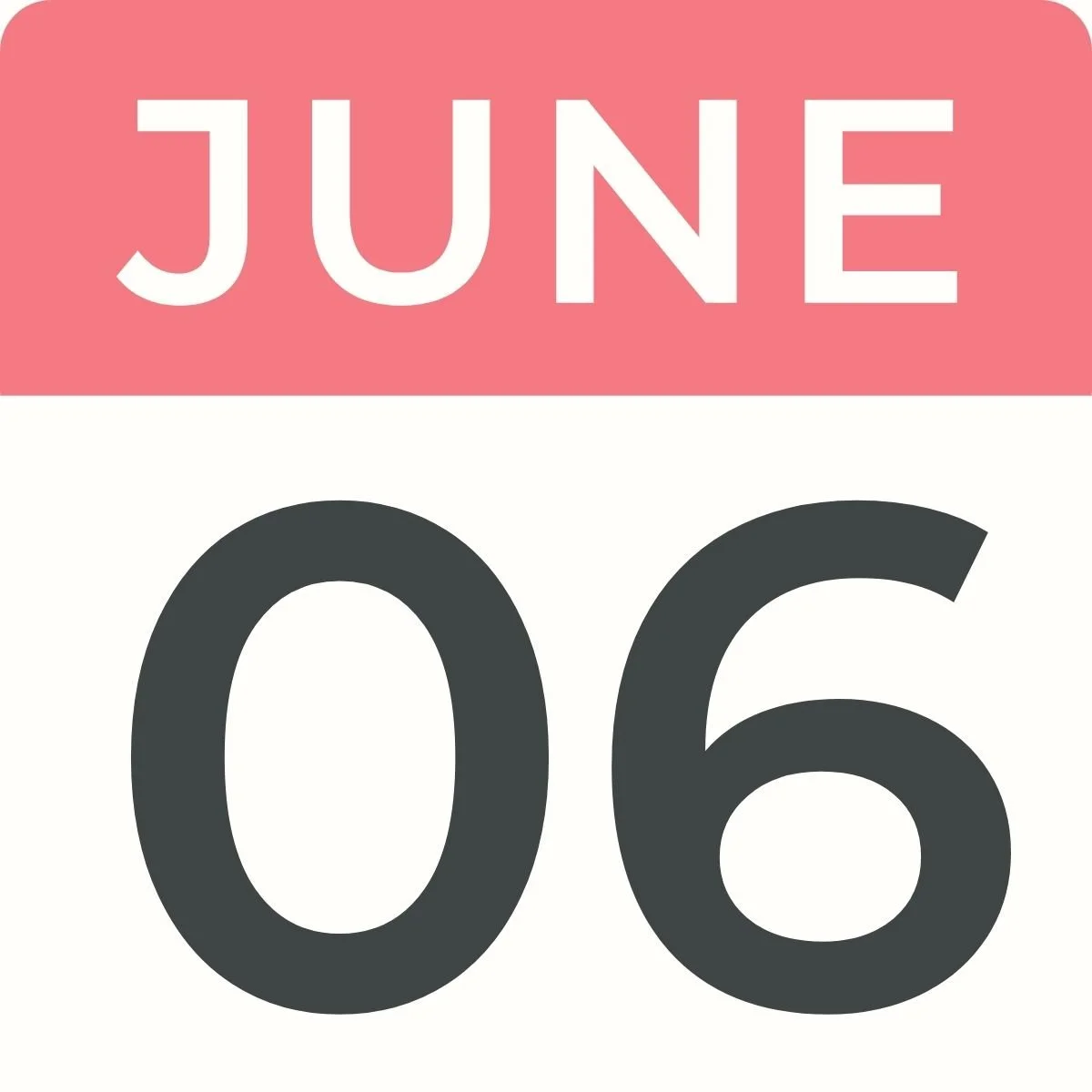 Masterclass - Saturday, 6th June 2026 - 11am-2pm