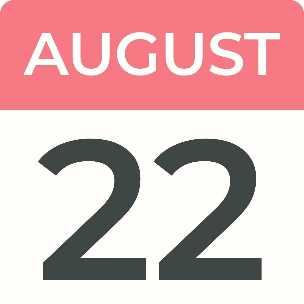 Masterclass - Saturday, 22nd August 2026 - 11am-2pm
