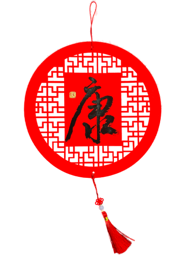 Kang round levels downsized PNG.png