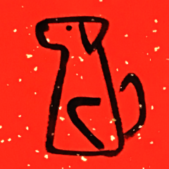 main.png