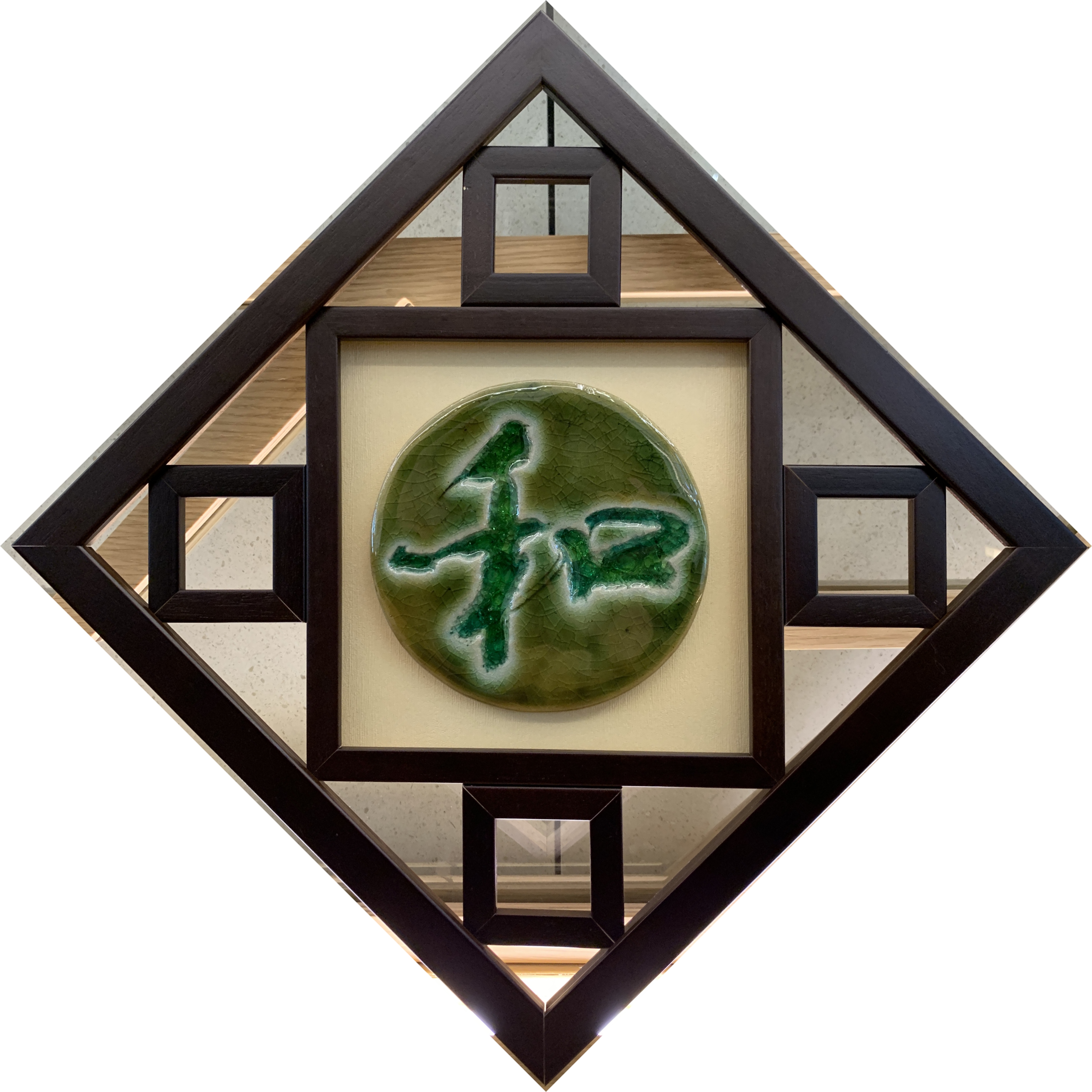 IMG_6317 rotated.png