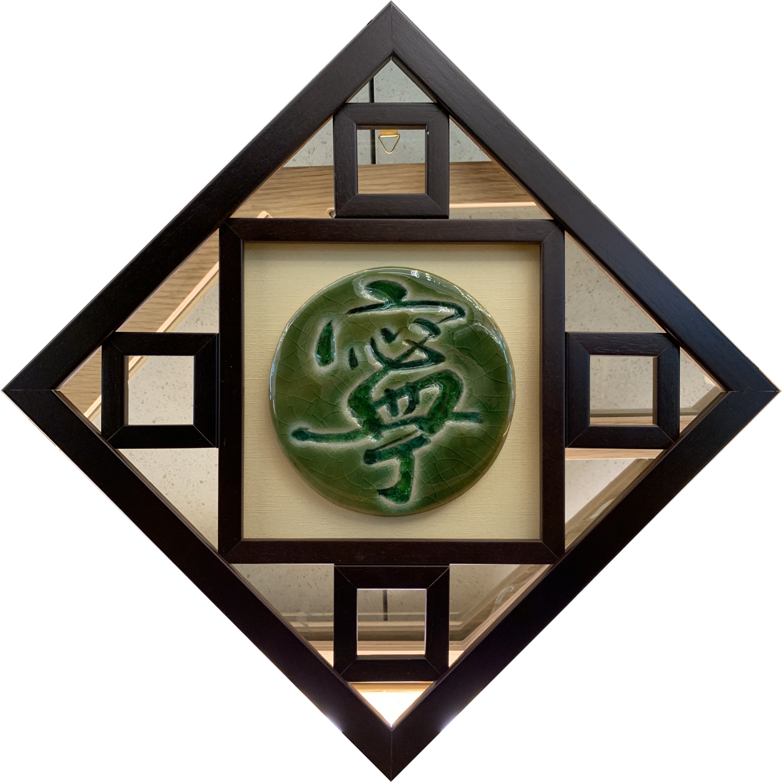 IMG_6340 rotated.png