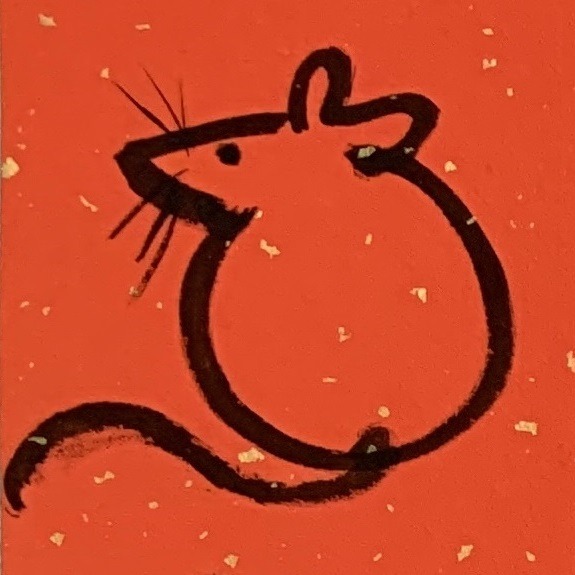 IMG_0137 rat trayImage high res 575px 325kB png.png