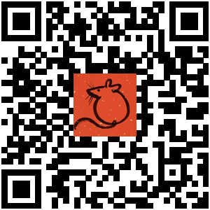 WhatSticker_Year of the Rat QR code.png