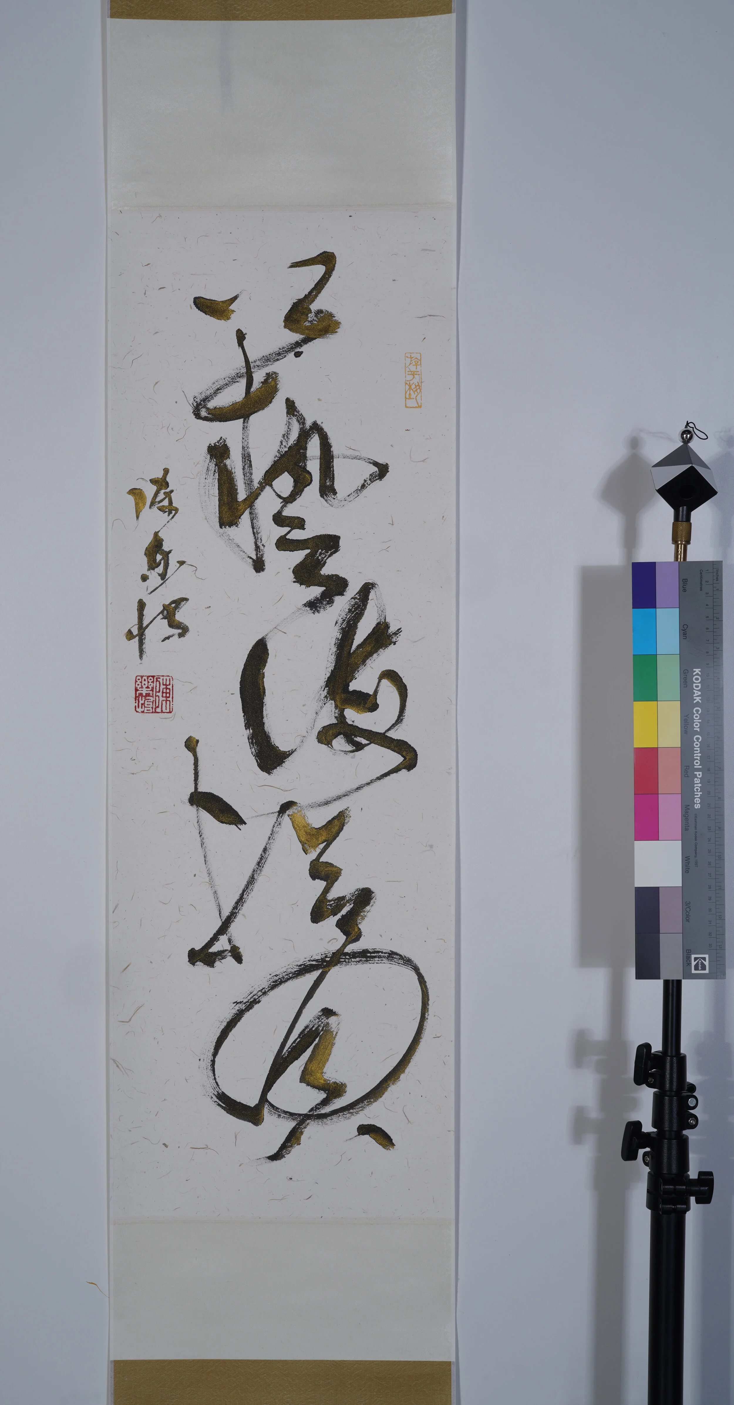 KYP02200.JPG